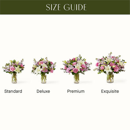 Daydreamer Bouquet –  Danville Floral And Gifts Llc, Danville IL