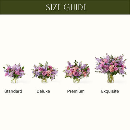 Cloud Nine Bouquet –  Danville Floral And Gifts Llc, Danville IL