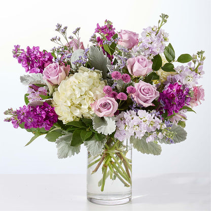 Empress Bouquet –  Danville Floral And Gifts Llc, Danville IL