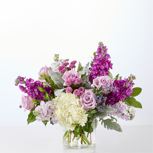 Empress Bouquet –  Danville Floral And Gifts Llc, Danville IL