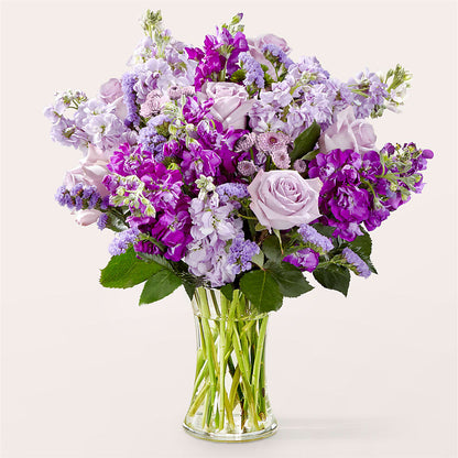 Give a Twirl Bouquet –  Danville Floral And Gifts Llc, Danville IL
