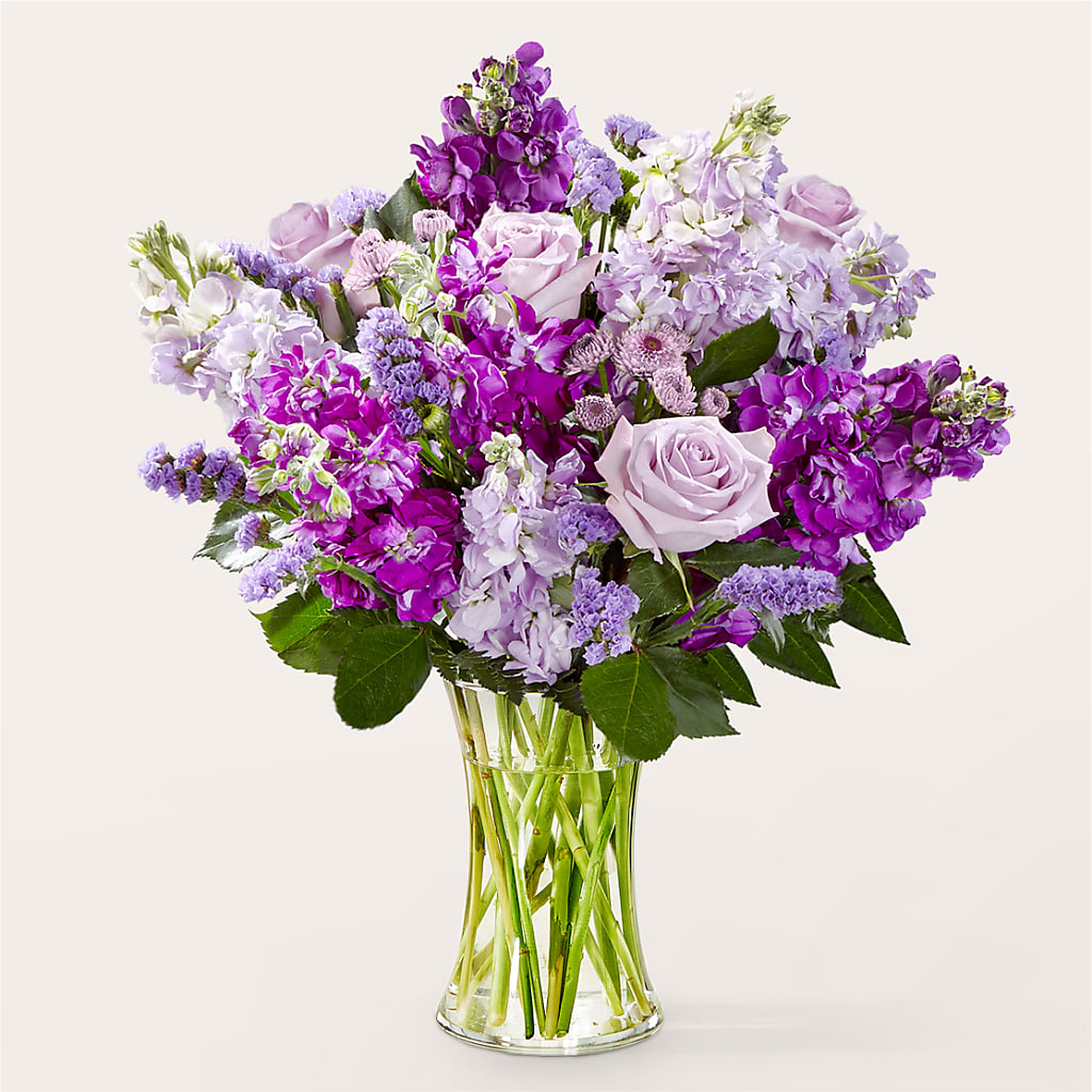 Give a Twirl Bouquet –  Danville Floral And Gifts Llc, Danville IL