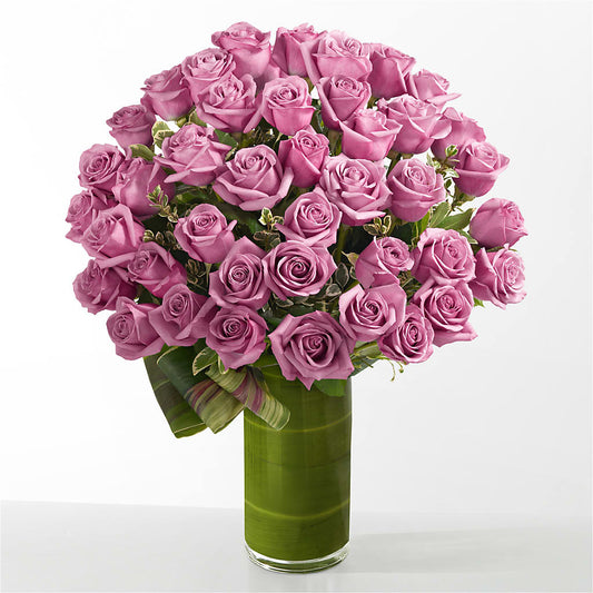 The Sweet Spot –  Danville Floral And Gifts Llc, Danville IL