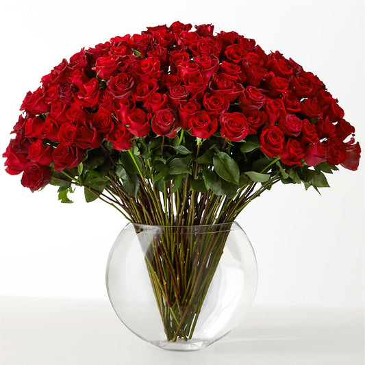 The Idealist –  Danville Floral And Gifts Llc, Danville IL