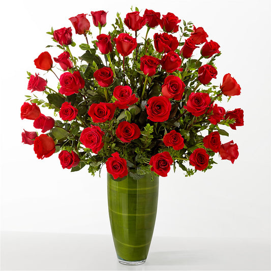 The Ballad –  Danville Floral And Gifts Llc, Danville IL