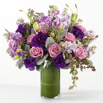 The Monarch –  Danville Floral And Gifts Llc, Danville IL