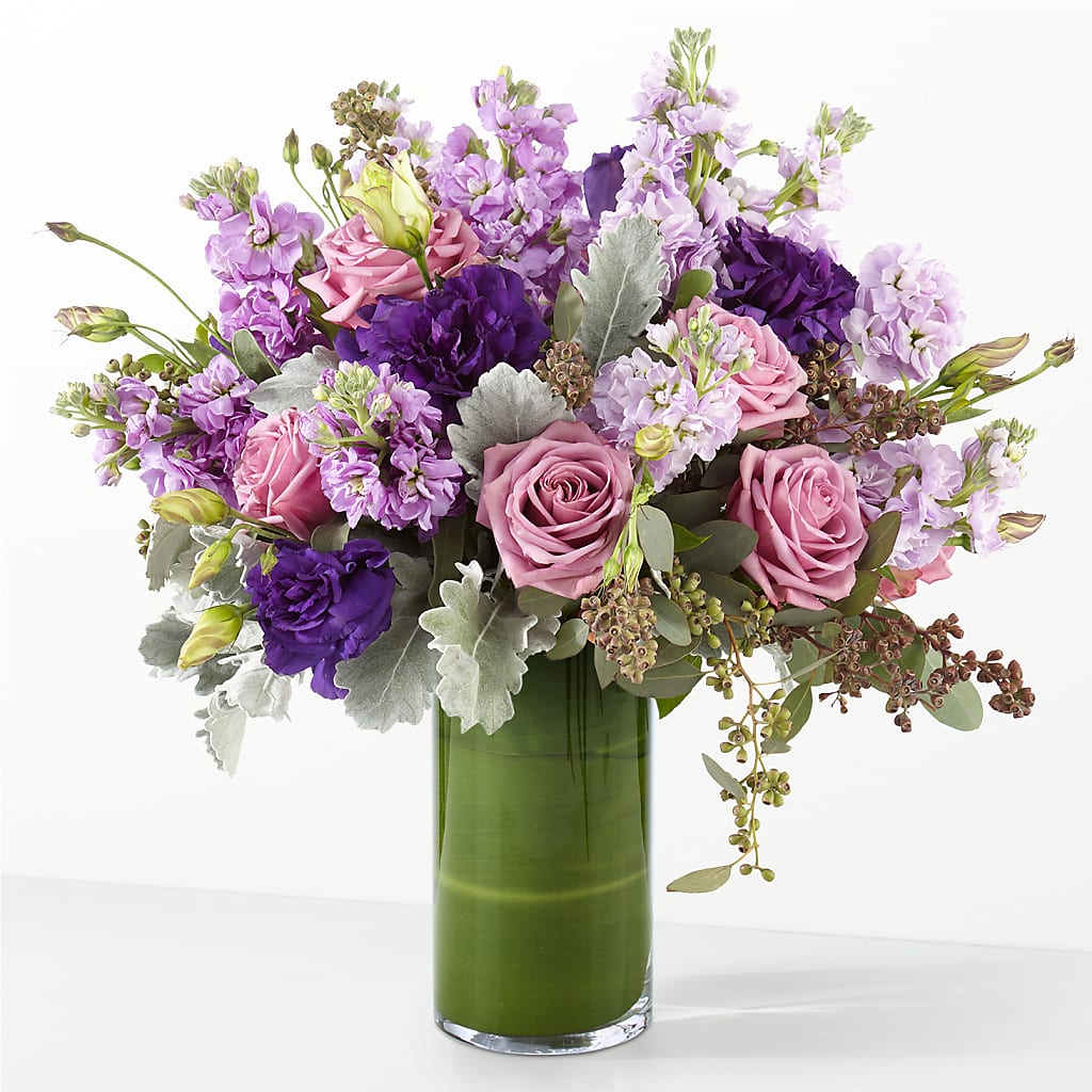 The Monarch –  Danville Floral And Gifts Llc, Danville IL