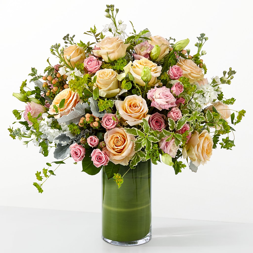 The Glamour Shot –  Danville Floral And Gifts Llc, Danville IL
