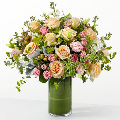 The Glamour Shot –  Danville Floral And Gifts Llc, Danville IL