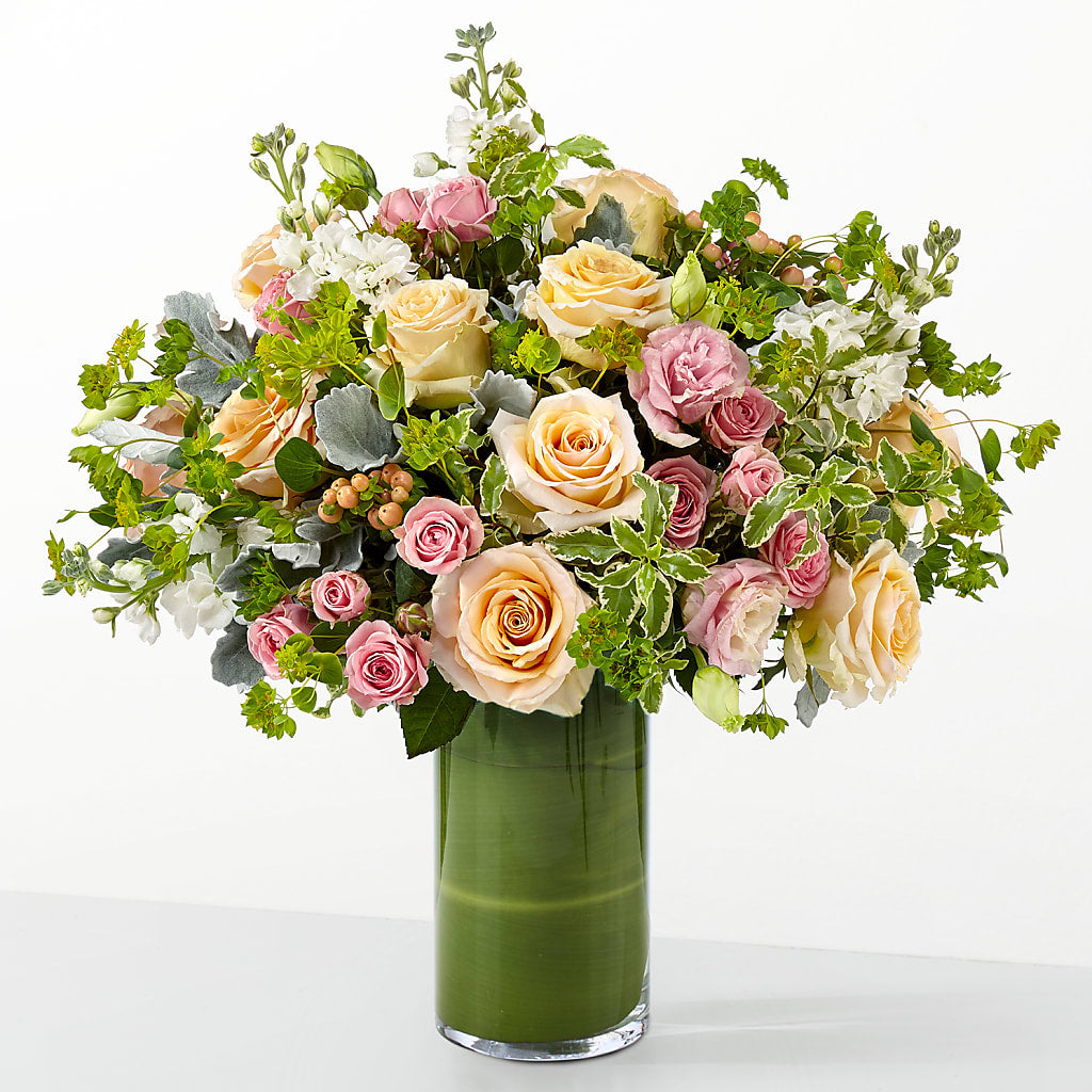 The Glamour Shot –  Danville Floral And Gifts Llc, Danville IL