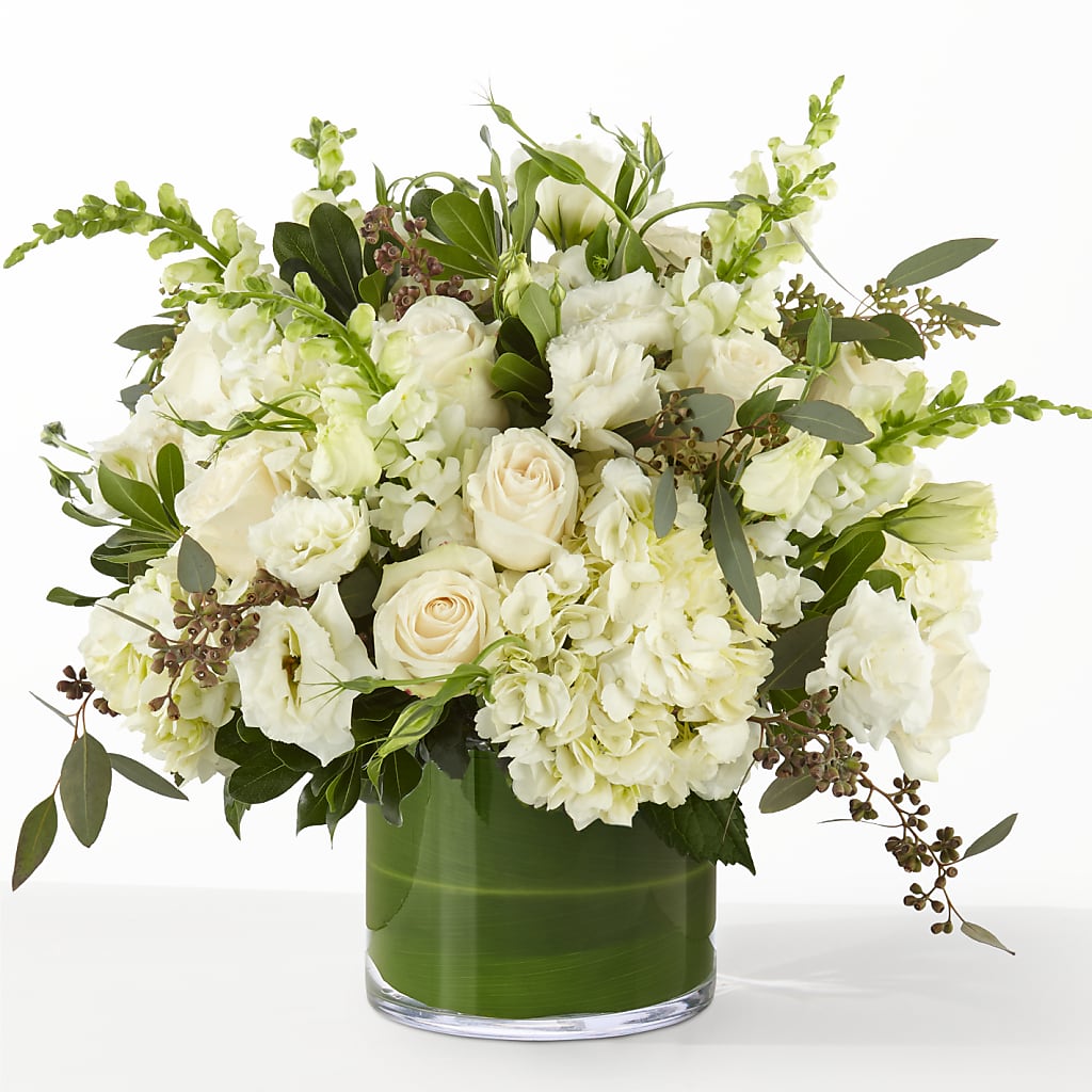 The Gallery –  Danville Floral And Gifts Llc, Danville IL
