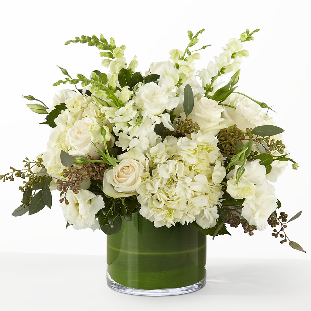 The Gallery –  Danville Floral And Gifts Llc, Danville IL