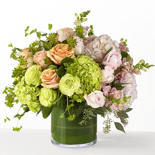 The Art Deco –  Danville Floral And Gifts Llc, Danville IL