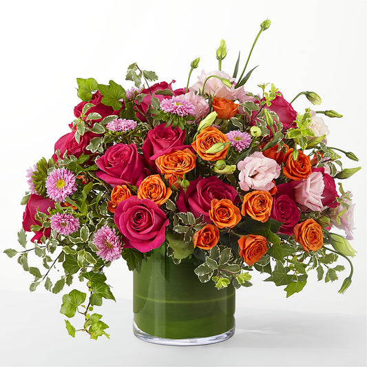 The Trendsetter –  Danville Floral And Gifts Llc, Danville IL