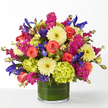 The Couture –  Danville Floral And Gifts Llc, Danville IL