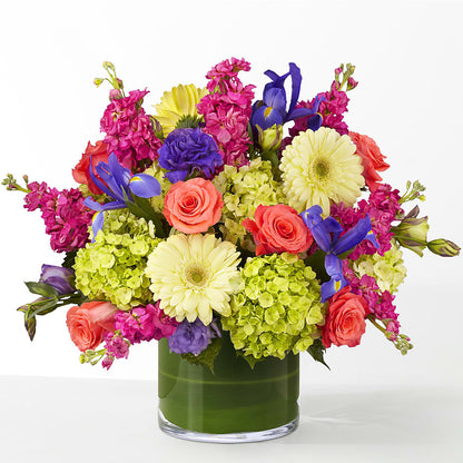 The Couture –  Danville Floral And Gifts Llc, Danville IL