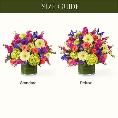 The Couture –  Danville Floral And Gifts Llc, Danville IL