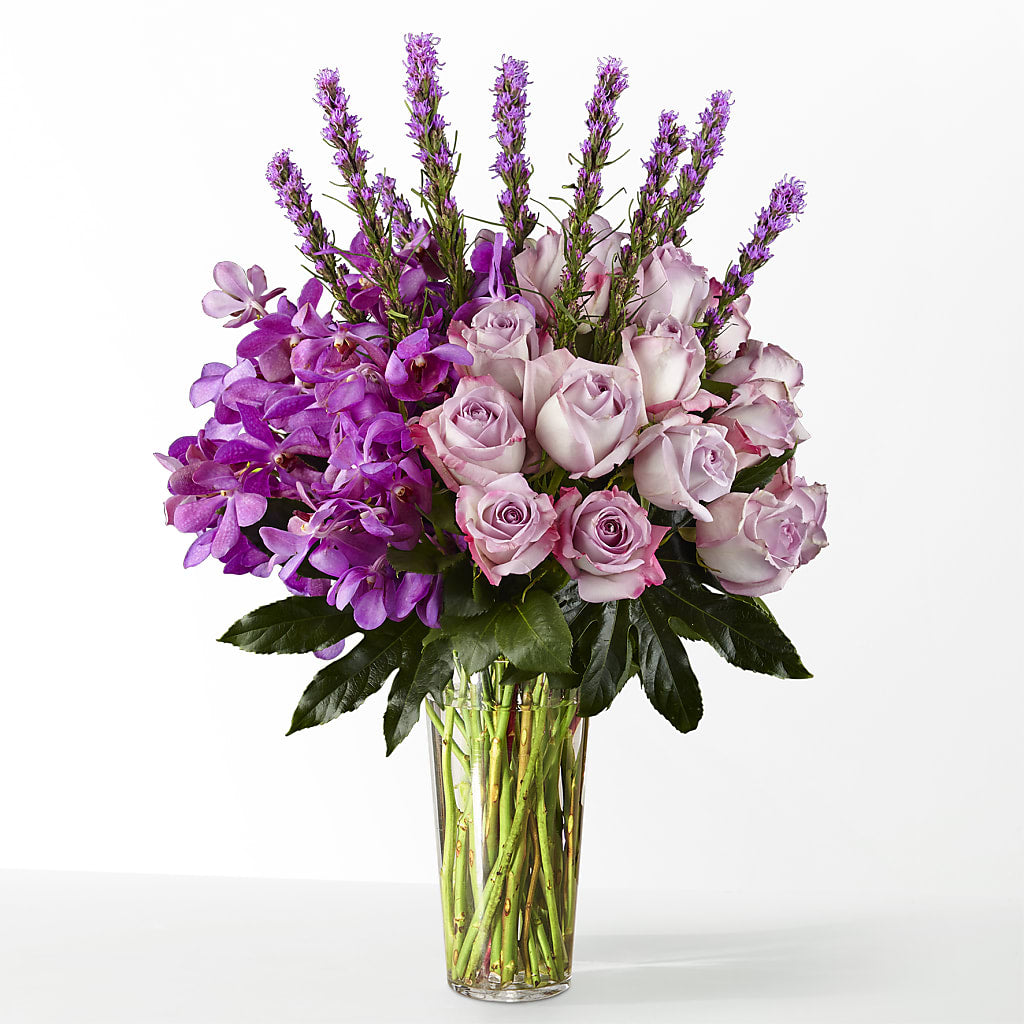 The Maximalist –  Danville Floral And Gifts Llc, Danville IL