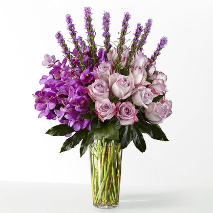 The Maximalist –  Danville Floral And Gifts Llc, Danville IL