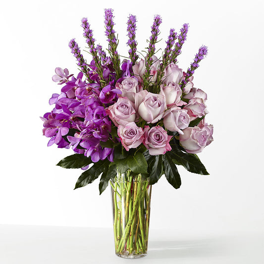 The Maximalist –  Danville Floral And Gifts Llc, Danville IL