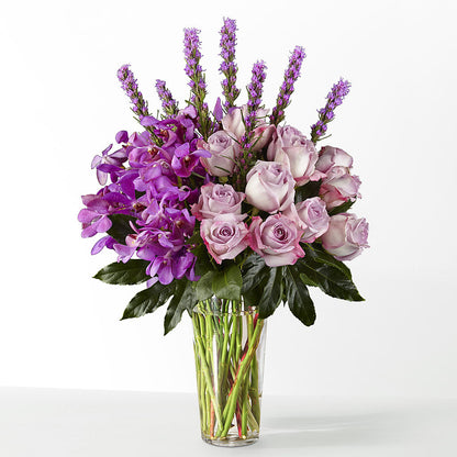 The Maximalist –  Danville Floral And Gifts Llc, Danville IL