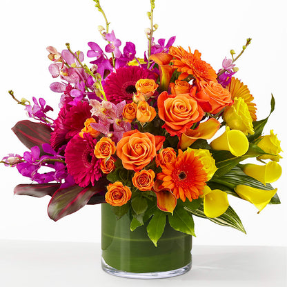 The Mosaic –  Danville Floral And Gifts Llc, Danville IL