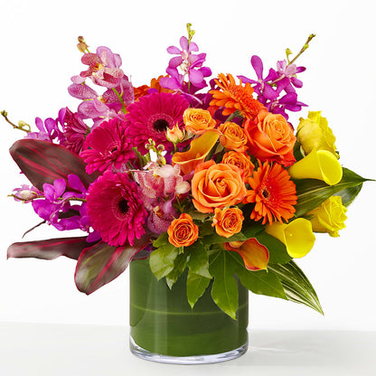 The Mosaic –  Danville Floral And Gifts Llc, Danville IL