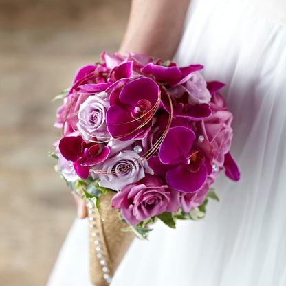 Breathless Bouquet –  Danville Floral And Gifts Llc, Danville IL
