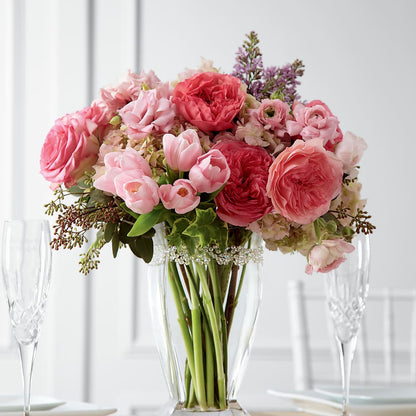 Abundant Array Arrangement –  Danville Floral And Gifts Llc, Danville IL