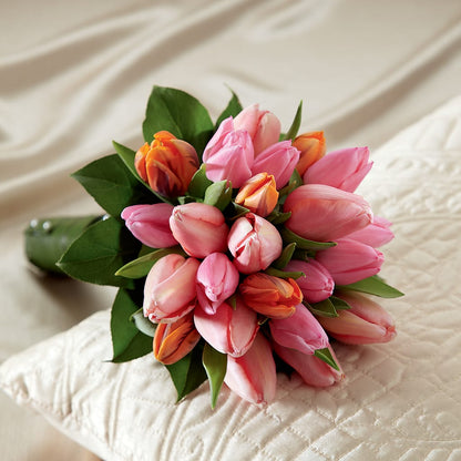 Embraceable Bouquet –  Danville Floral And Gifts Llc, Danville IL