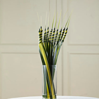 Twisted Hala Bouquet –  Danville Floral And Gifts Llc, Danville IL