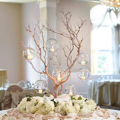 Secret Garden Arrangement –  Danville Floral And Gifts Llc, Danville IL