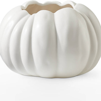 Pumpkin to Talk About Bouquet –  Danville Floral And Gifts Llc, Danville IL