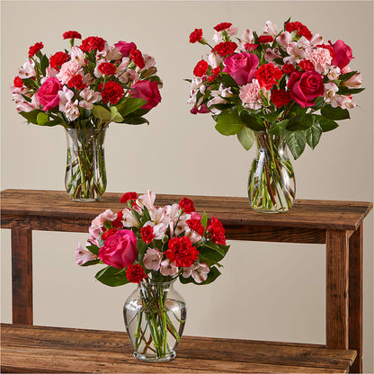 You're Precious Bouquet –  Danville Floral And Gifts Llc, Danville IL